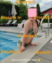 Erin-