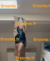 Romanejolie