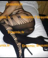 Fatimabeurette