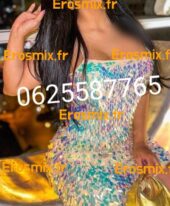 Brunealice25