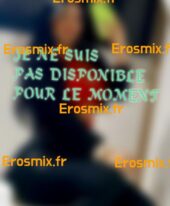 Latinexexy37