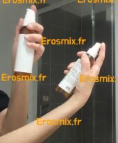 Mainsdouce