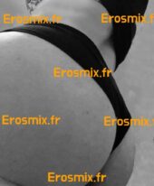 Biancaxxx