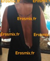 Irina38