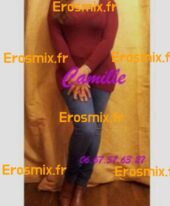 Camillefrance