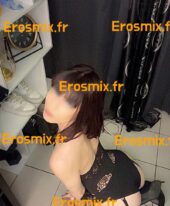 Giada1331