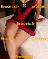 Sofia73
