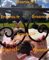 Luxuriavip