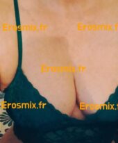 Morgane37