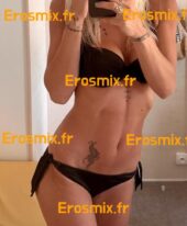 Alicefrancaise