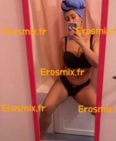 Nazira
