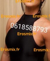 Doucevictoria_