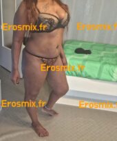 Ivana83