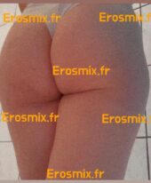 Marinaclasse