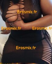 Choulovebooty