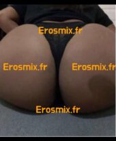 Nina_love69