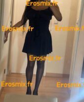Melissa_sexy