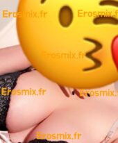 Belleinconnudu3