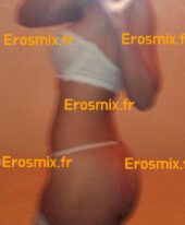 Evadouce