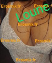 Loune87
