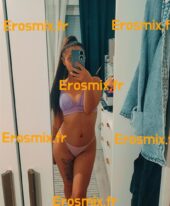 Labellakabyla