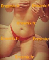 Ambre20