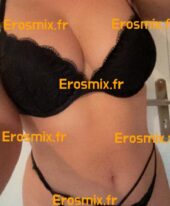 Sonia_beurette
