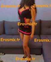 Missanays