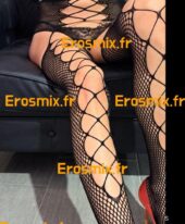 Manon_89