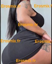 Ava37