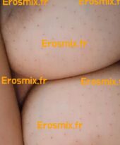 Titinoom03
