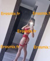 Emma_mrs