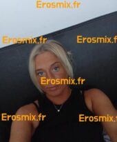 Lea5990