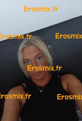 Lea5990