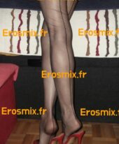 Audreyparis11