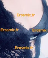 Sylviecoquine