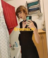 NibblyLilly