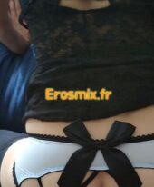 TravestieManonBdx