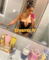 Yailin Sexy