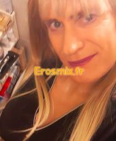 christelle