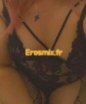 Cerise670