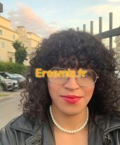 esther