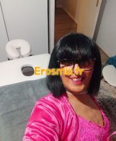 Kanelsexy7577