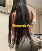 Isabella