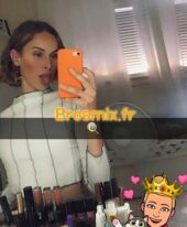 Aliia