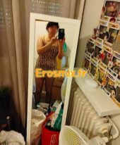Coralie69