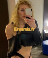 Rafaela