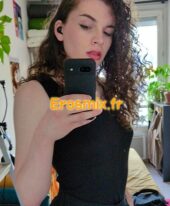 AnyaAngel