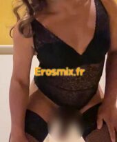 Steph