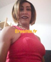 Jocelyn
